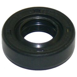 Johnson 05-29-139 Lip Seal