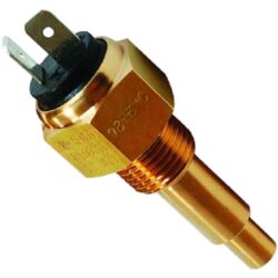 KUS Water Temperature Alarm Sender