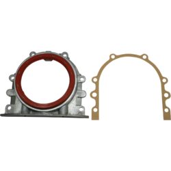 Orbitrade 11014 Oil Seal Kit