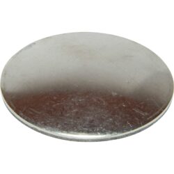 Orbitrade 11033 Expansion Plug