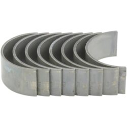 Orbitrade 11063 Big End Bearing Kit