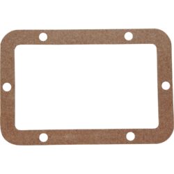 Orbitrade 11159 Oil Sump Gasket