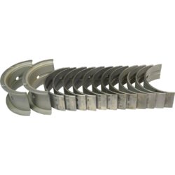 Orbitrade 11214 Main Crankshaft Bearing Kit