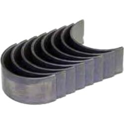 Orbitrade 11302 Big End Bearing Kit
