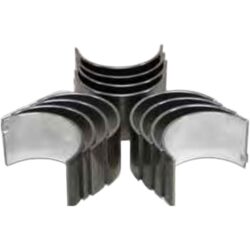 Orbitrade 11330 Big End Bearing Kit
