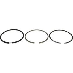 Orbitrade 11345 Engine Piston Ring Kit