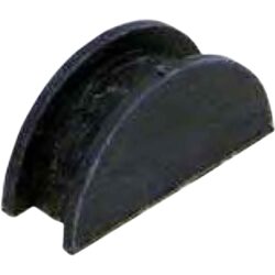 Orbitrade 11416 Rubber Valve Cover Seal