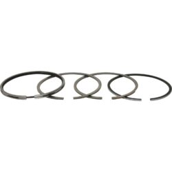 Orbitrade 11498 Engine Piston Ring Kit