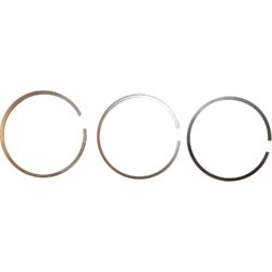 Orbitrade 11534 Engine Piston Ring Kit
