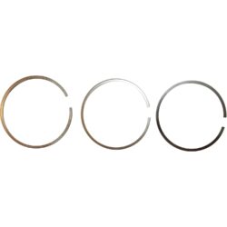 Orbitrade 11536 Piston Ring Kit