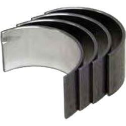 Orbitrade 11539 Big End Bearing Kit