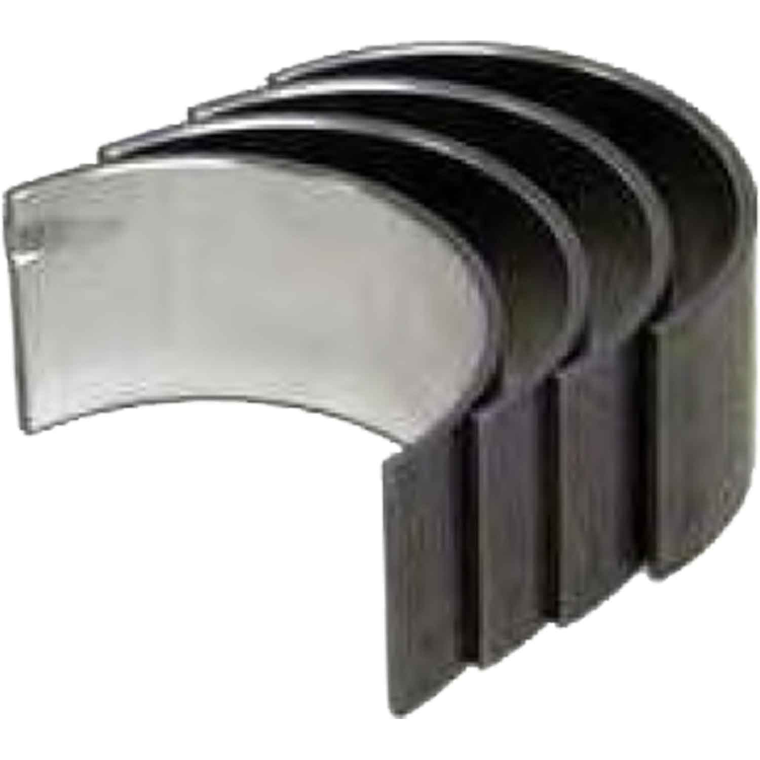 Orbitrade 11539 Big End Bearing Kit for Volvo Con Rods (24mm / 0.010") 1 Orbitrade 11539 Big End Bearing Kit