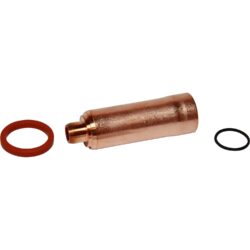 Orbitrade 11609 Injector Sleeve Kit