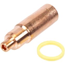 Orbitrade 11610 Injector Sleeve Kit