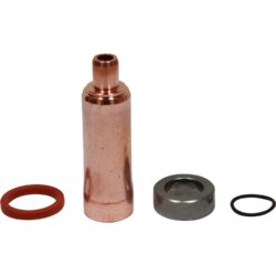 Orbitrade 11614 Injector Sleeve Kit