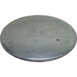 Orbitrade 11902 Expansion Plug