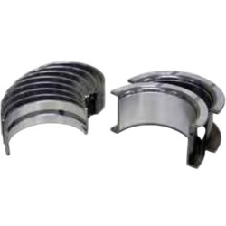 Orbitrade 11906 Main Crankshaft Bearing Kit