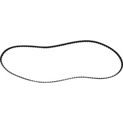 Orbitrade 12377 Timing Belt