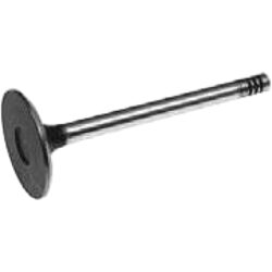 Orbitrade 12395 Fuel Inlet Valve