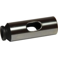 Orbitrade 12513 Valve Lifter Cam Follower