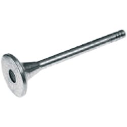Orbitrade 12526 Exhaust Valve