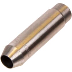 Orbitrade 12603 Valve Guide