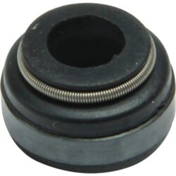 Orbitrade 12630 Stem Seal