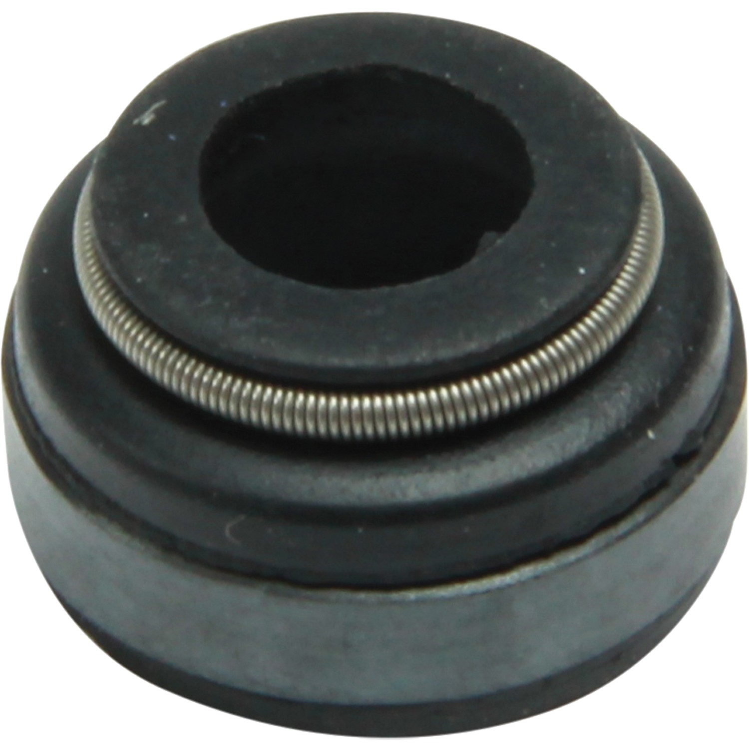 Orbitrade 12630 Stem Seal for Volvo Penta Engine Valve Guides 1 Orbitrade 12630 Stem Seal