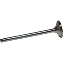 Orbitrade 12638 Exhaust Valve