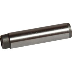 Orbitrade 12653 Valve Guide
