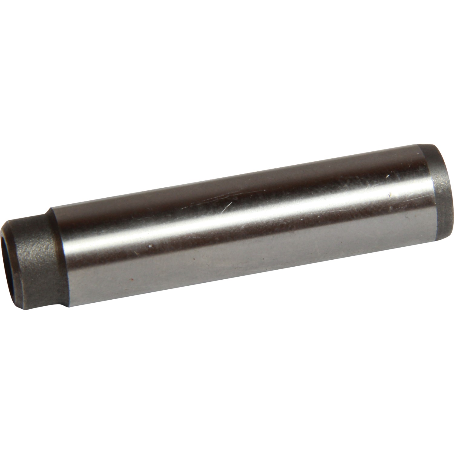 Orbitrade 12653 Valve Guide for Volvo Penta Engines (8mm ID) 1 Orbitrade 12653 Valve Guide