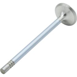 Orbitrade 12792 Exhaust Valve