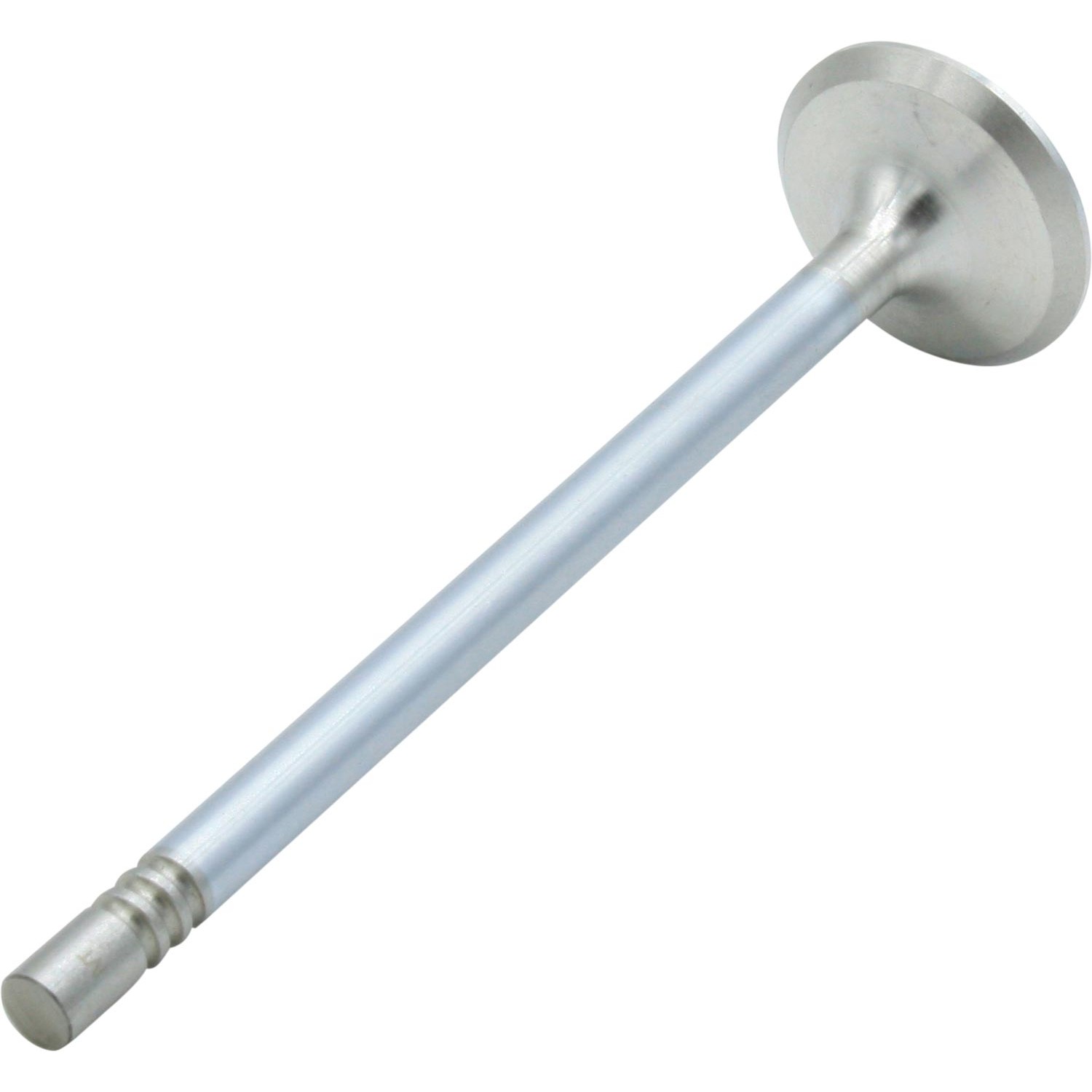 Orbitrade 12792 Exhaust Valve for Volvo Penta Engines (31.5mm) 1 Orbitrade 12792 Exhaust Valve