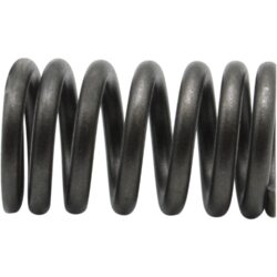 Orbitrade 12798 Engine Valve Spring