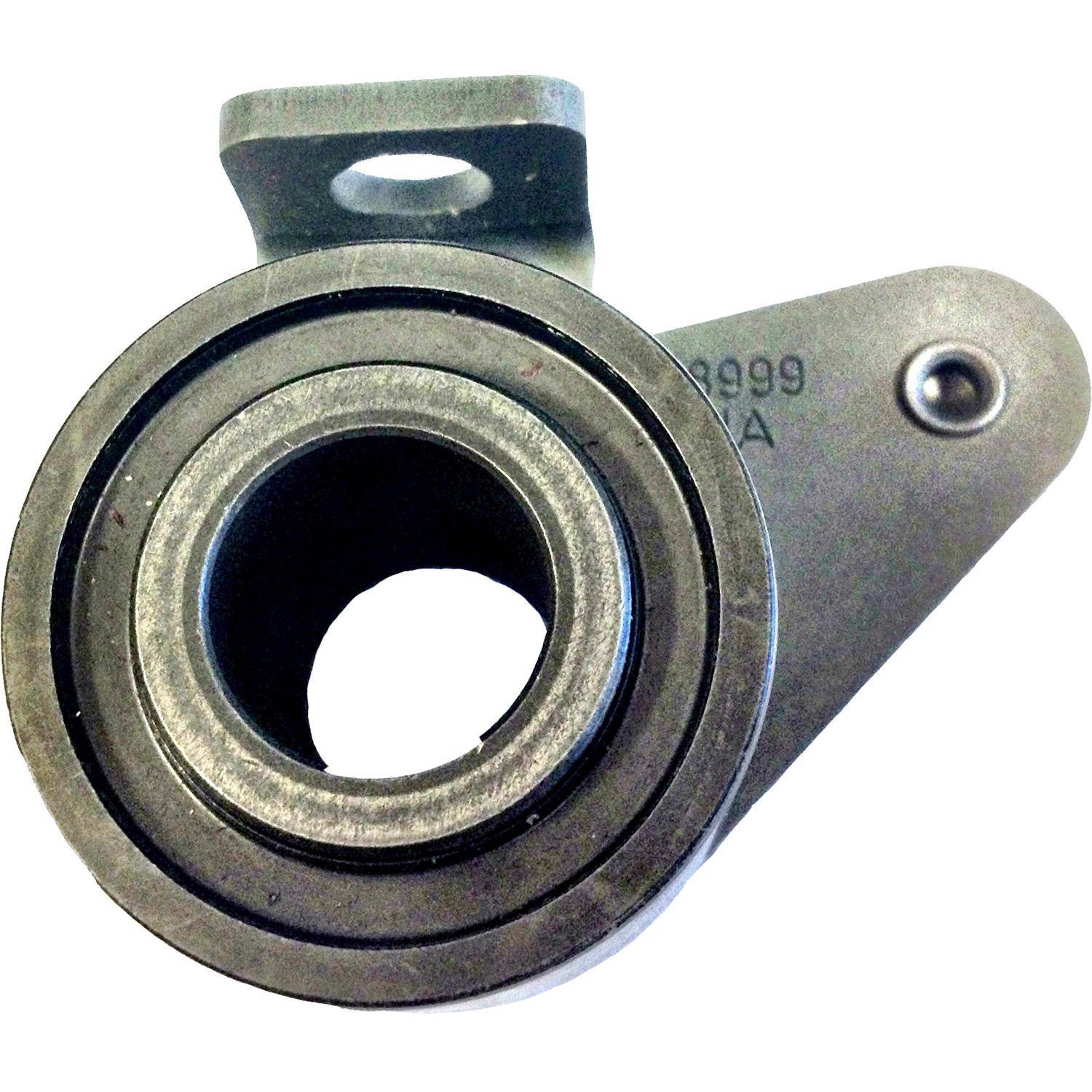 Orbitrade 12986-1 Tensioner for Volvo Penta Timing Belts 1 Orbitrade 12986-1 Tensioner for Volvo Penta Timing Belts
