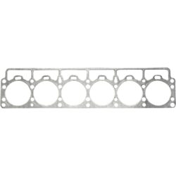Orbitrade 13008 Cylinder Head Gasket