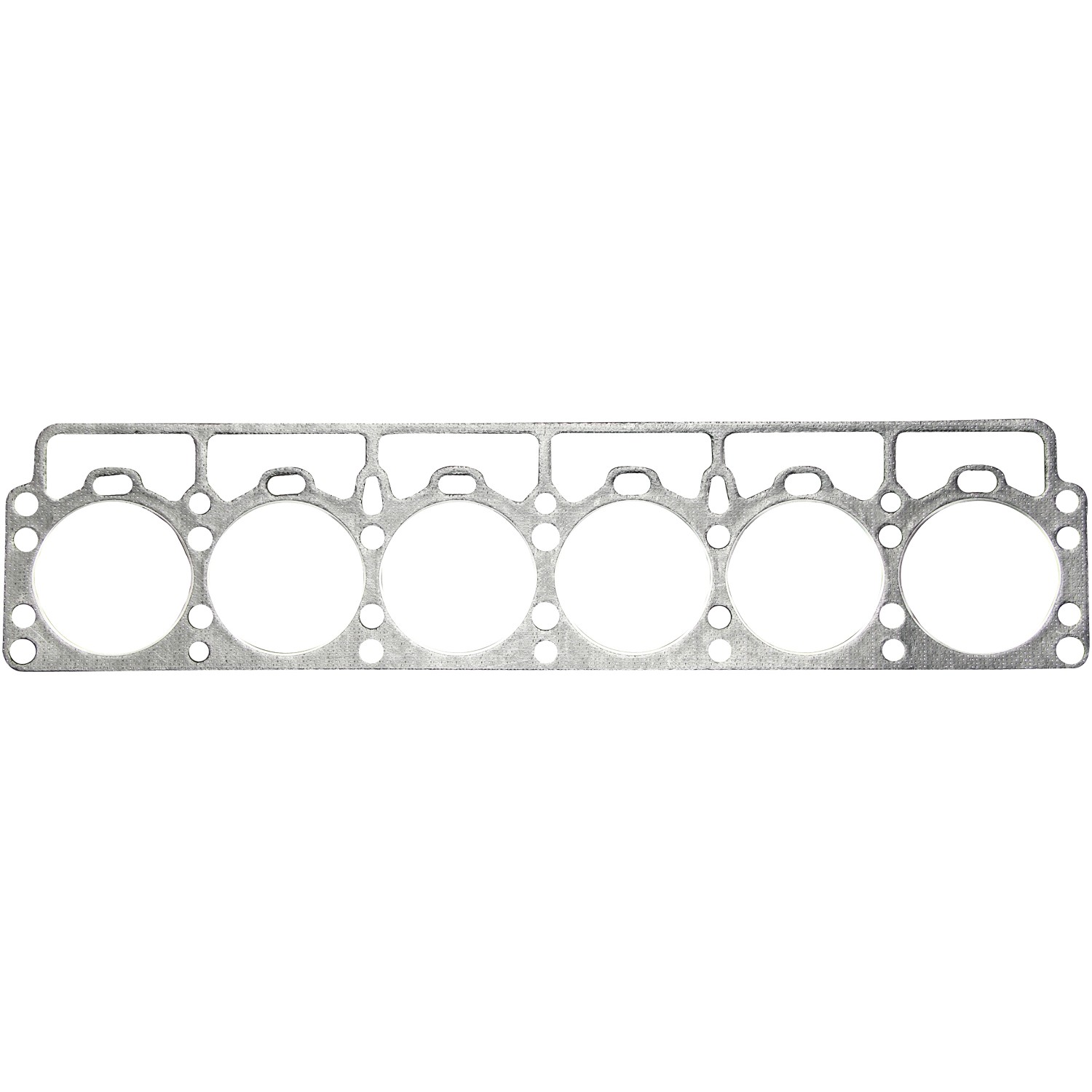 Orbitrade 13008 Cylinder Head Gasket for Volvo Penta Marine Engines 1 Orbitrade 13008 Cylinder Head Gasket