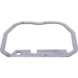 Orbitrade 13042 Valve Cover Gasket