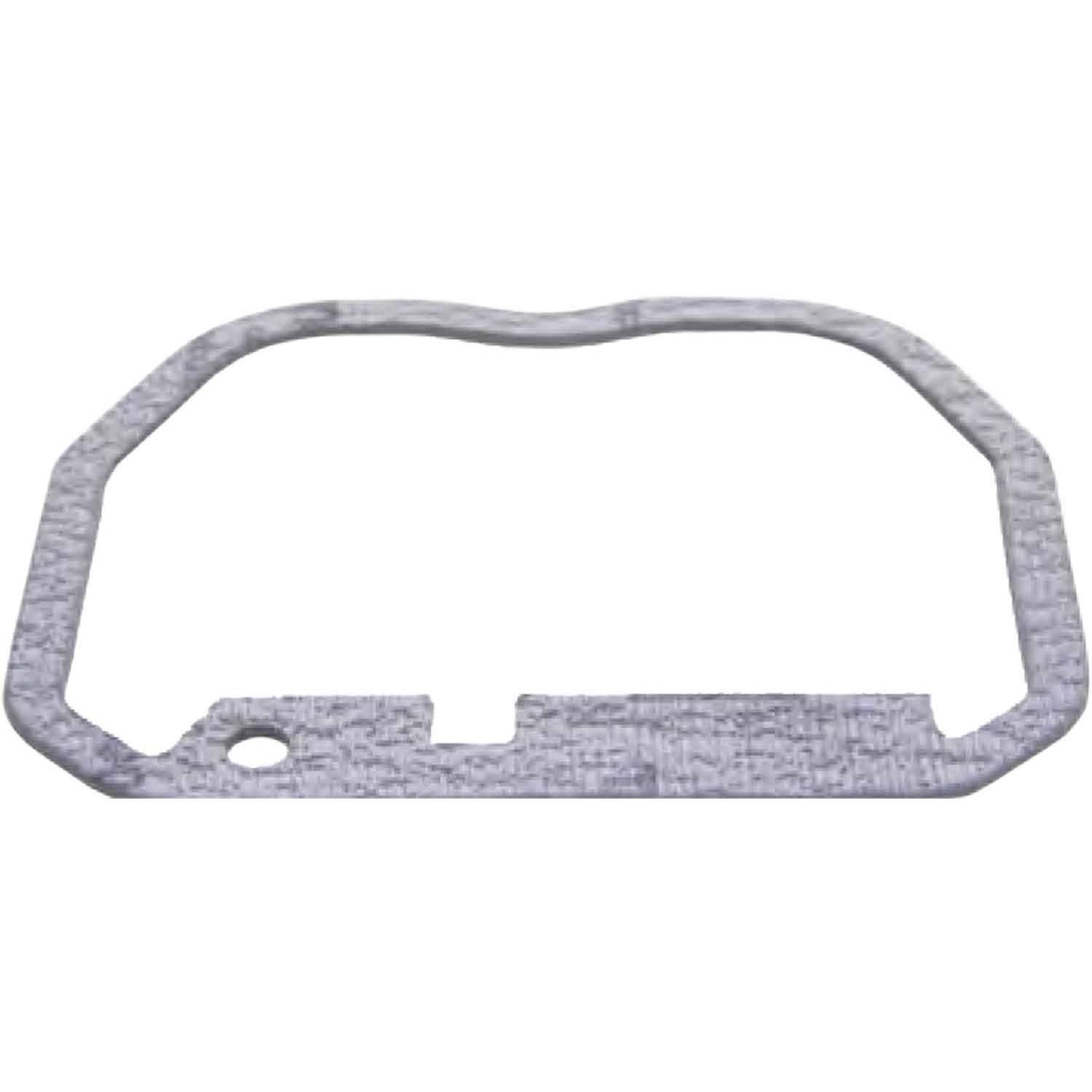 Orbitrade 13042 Valve Cover Gasket for Volvo Penta Marine Engines 1 Orbitrade 13042 Valve Cover Gasket