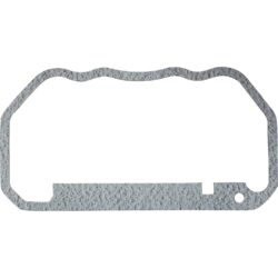 Orbitrade 13043 Valve Cover Gasket