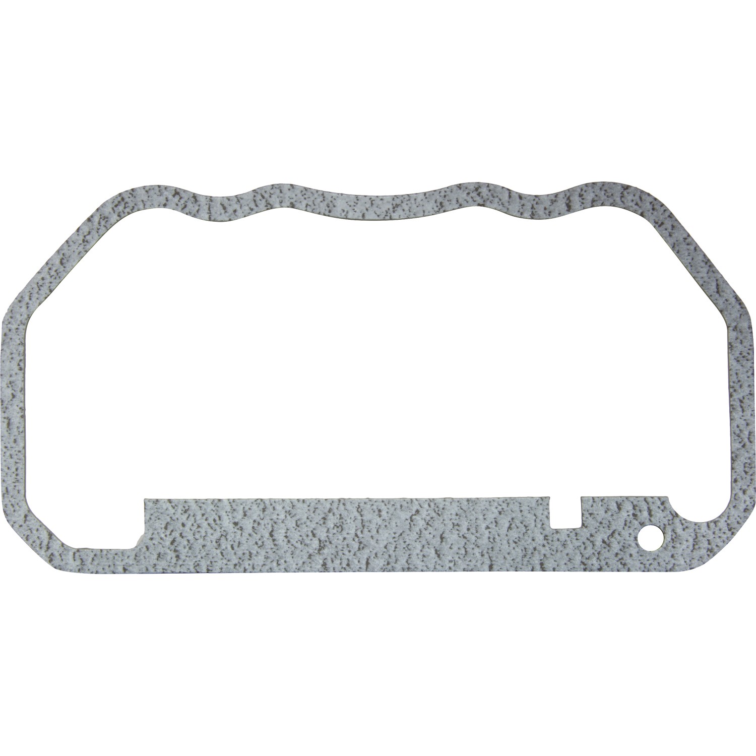 Orbitrade 13043 Valve Cover Gasket for Volvo Penta Marine Engines 1 Orbitrade 13043 Valve Cover Gasket