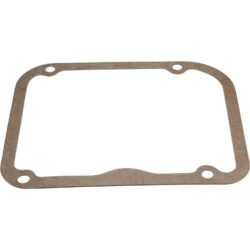Orbitrade 13066 Valve Cover Gasket