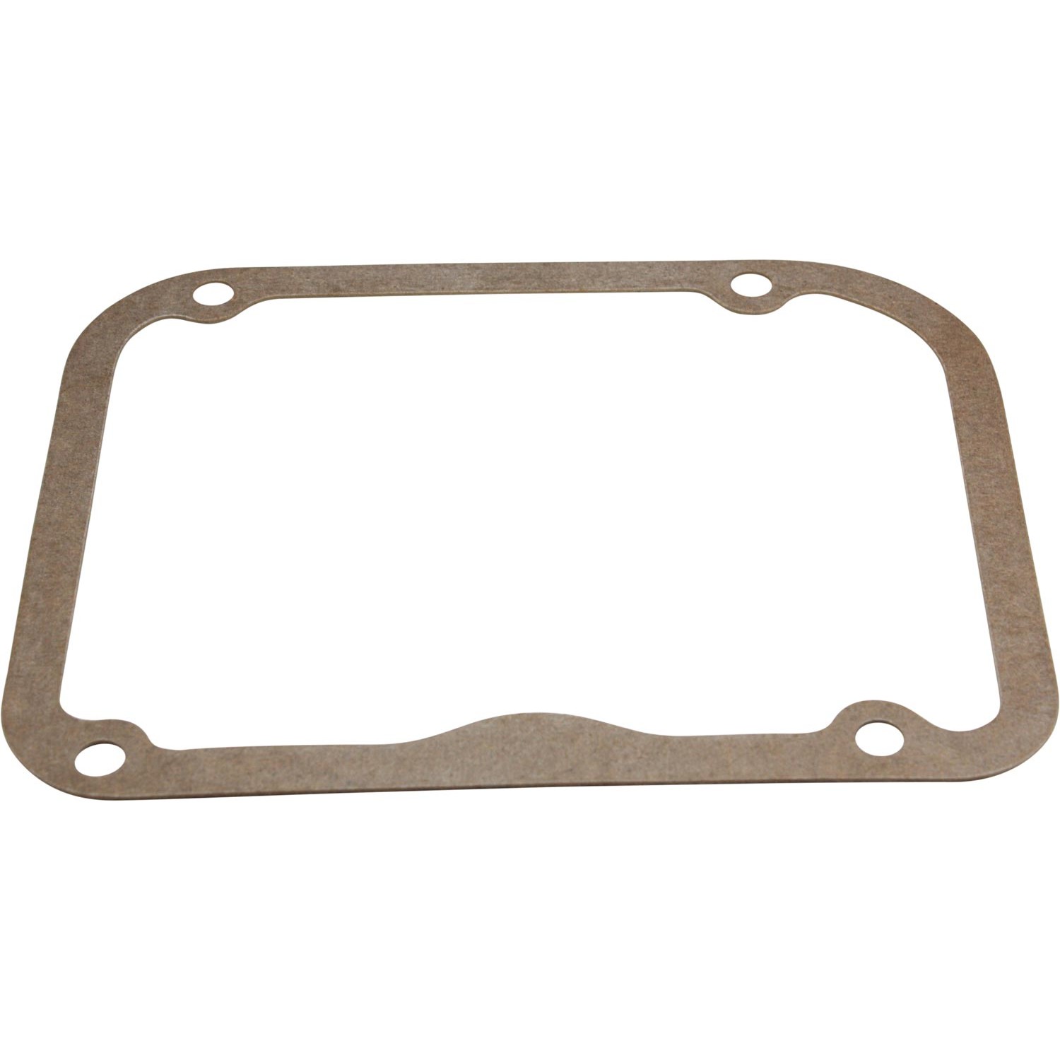 Orbitrade 13066 Valve Cover Gasket for Volvo Penta MD5 Marine Engines 1 Orbitrade 13066 Valve Cover Gasket