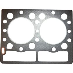 Orbitrade 13094 Cylinder Head Gasket