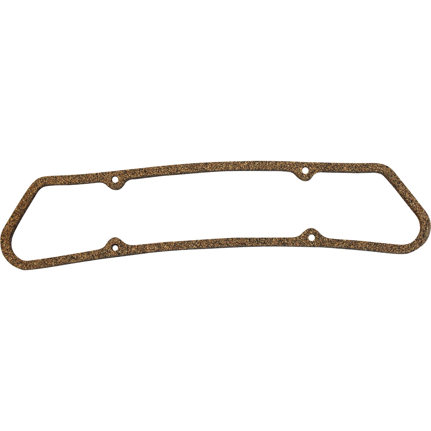 Orbitrade 13100 Valve Cover Gasket for Volvo Penta Marine Engines 1 Orbitrade 13100 Valve Cover Gasket