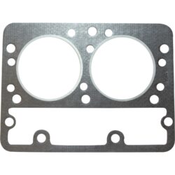 Orbitrade 13136 Cylinder Head Gasket