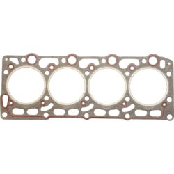 Orbitrade 13150 Cylinder Head Gasket