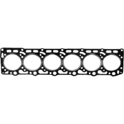 Orbitrade 13155 Cylinder Head Gasket
