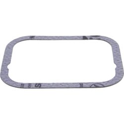 Orbitrade 13399 Valve Cover Gasket