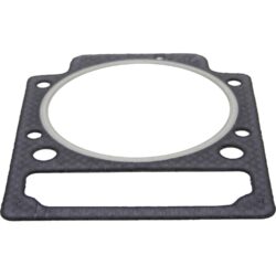 Orbitrade 13453 Cylinder Head Gasket